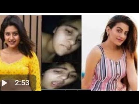 new viral kantotan 2024|Viral / Trending .